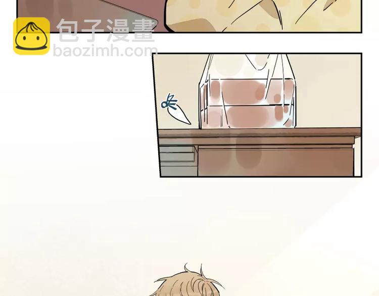 第93话(1/2)-第99话