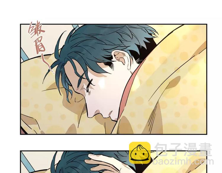 第93话(1/2)-第99话