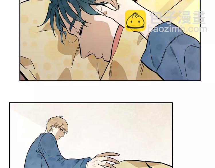 第93话(1/2)-第99话