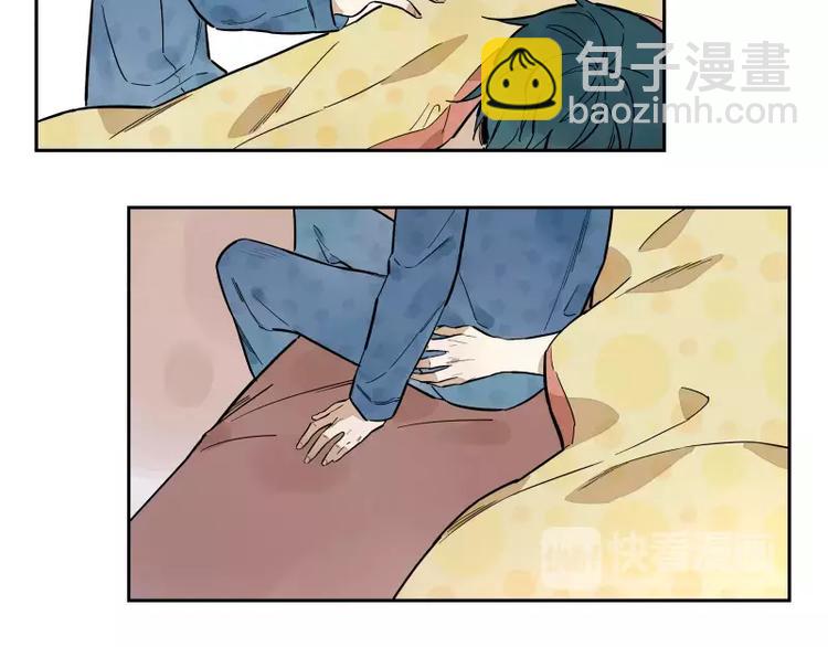 第93话(1/2)-第99话