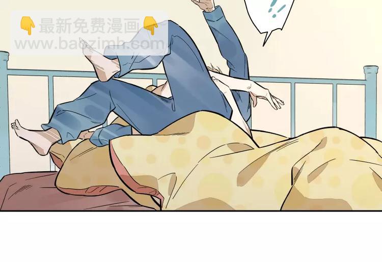 第93话(1/2)-第99话