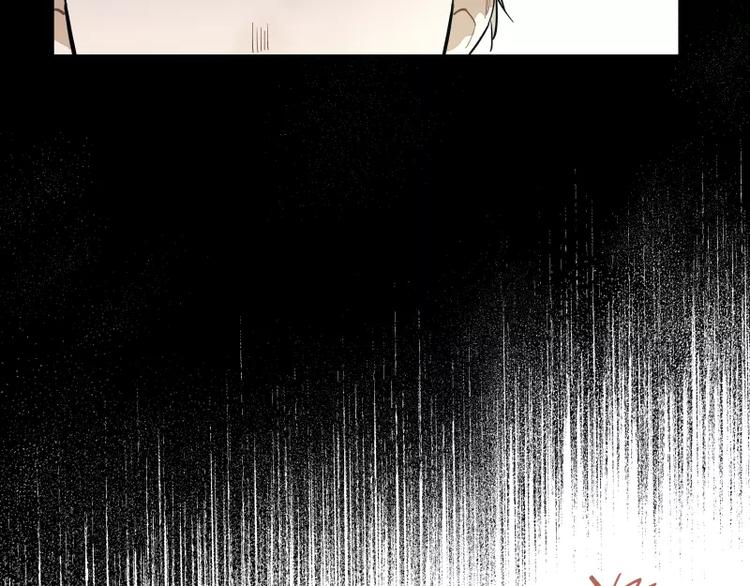 第93话(1/2)-第99话