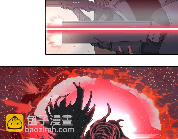 第1话 柏拉图的囚徒-第1话