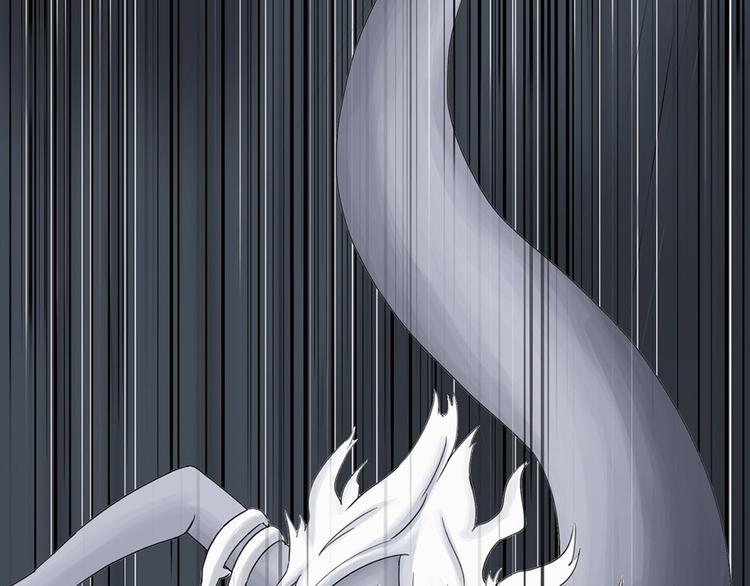 第21话 自我纠缠的欺骗-第21话