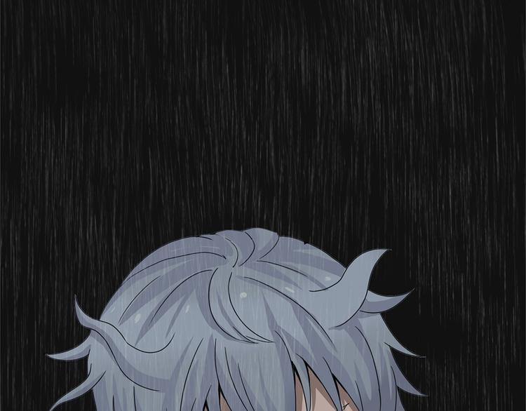 第33话 不可自洽的机械意志3(1/2)-第33话