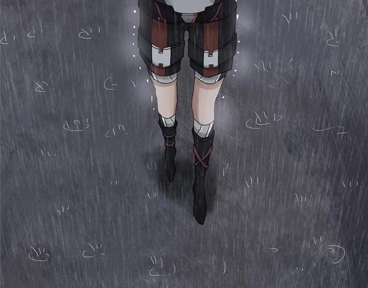 第33话 不可自洽的机械意志3(1/2)-第33话