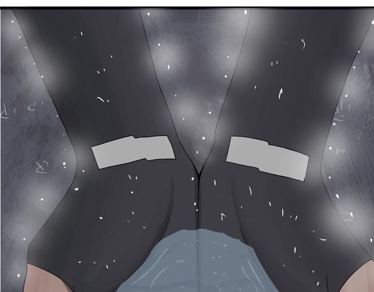 第33话 不可自洽的机械意志3(1/2)-第33话