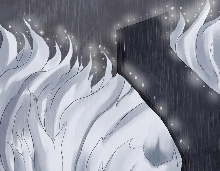 第33话 不可自洽的机械意志3(1/2)-第33话