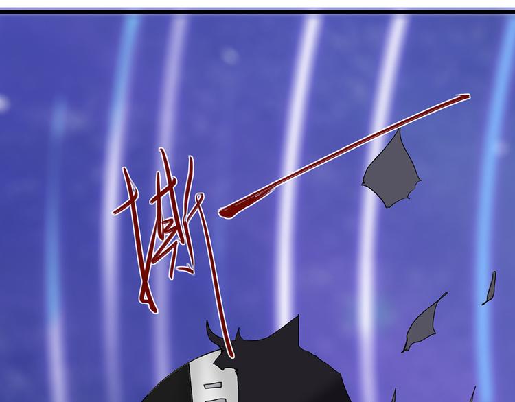 第37话 无法规避的三面闭合Ⅳ-第37话