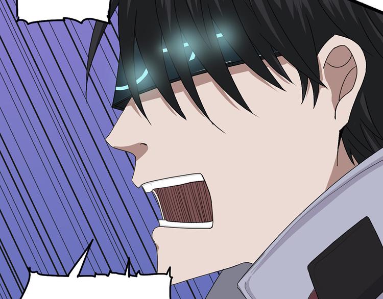 第37话 无法规避的三面闭合Ⅳ-第37话