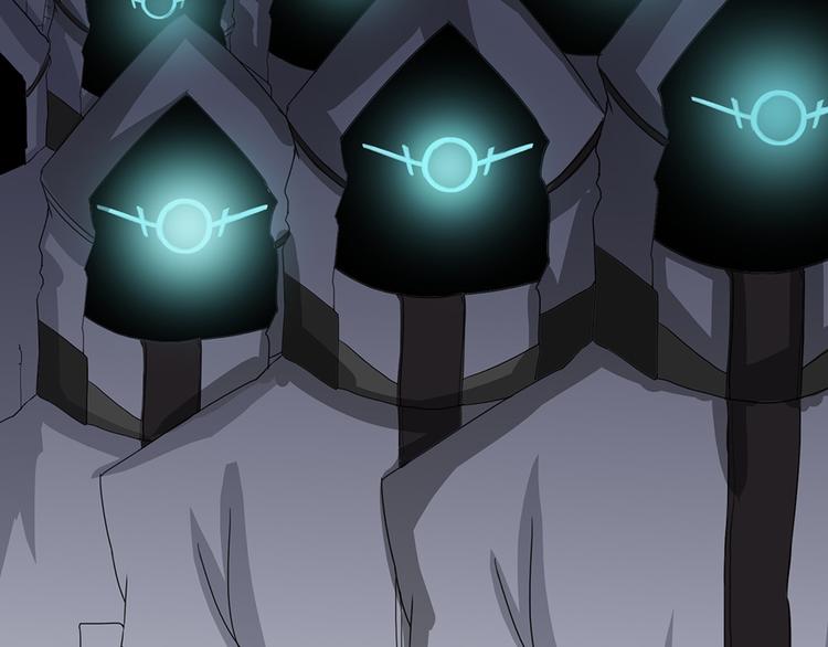 第37话 无法规避的三面闭合Ⅳ-第37话