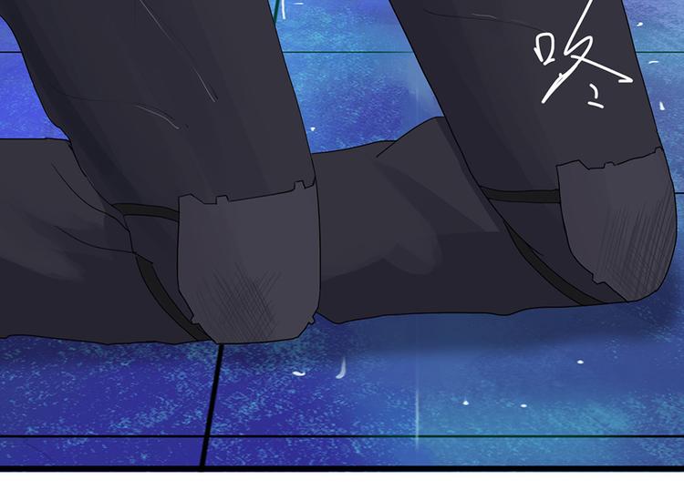 第37话 无法规避的三面闭合Ⅳ-第37话