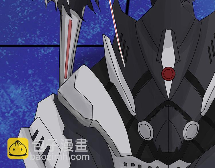 第37话 无法规避的三面闭合Ⅳ-第37话