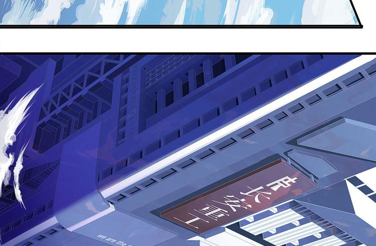 第7话 自我否定的死循环II-第7话