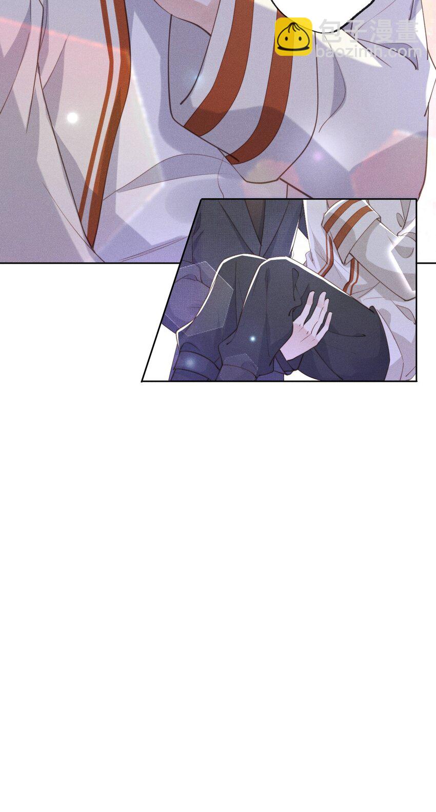 001 搅乱美事(1/2)-第1话