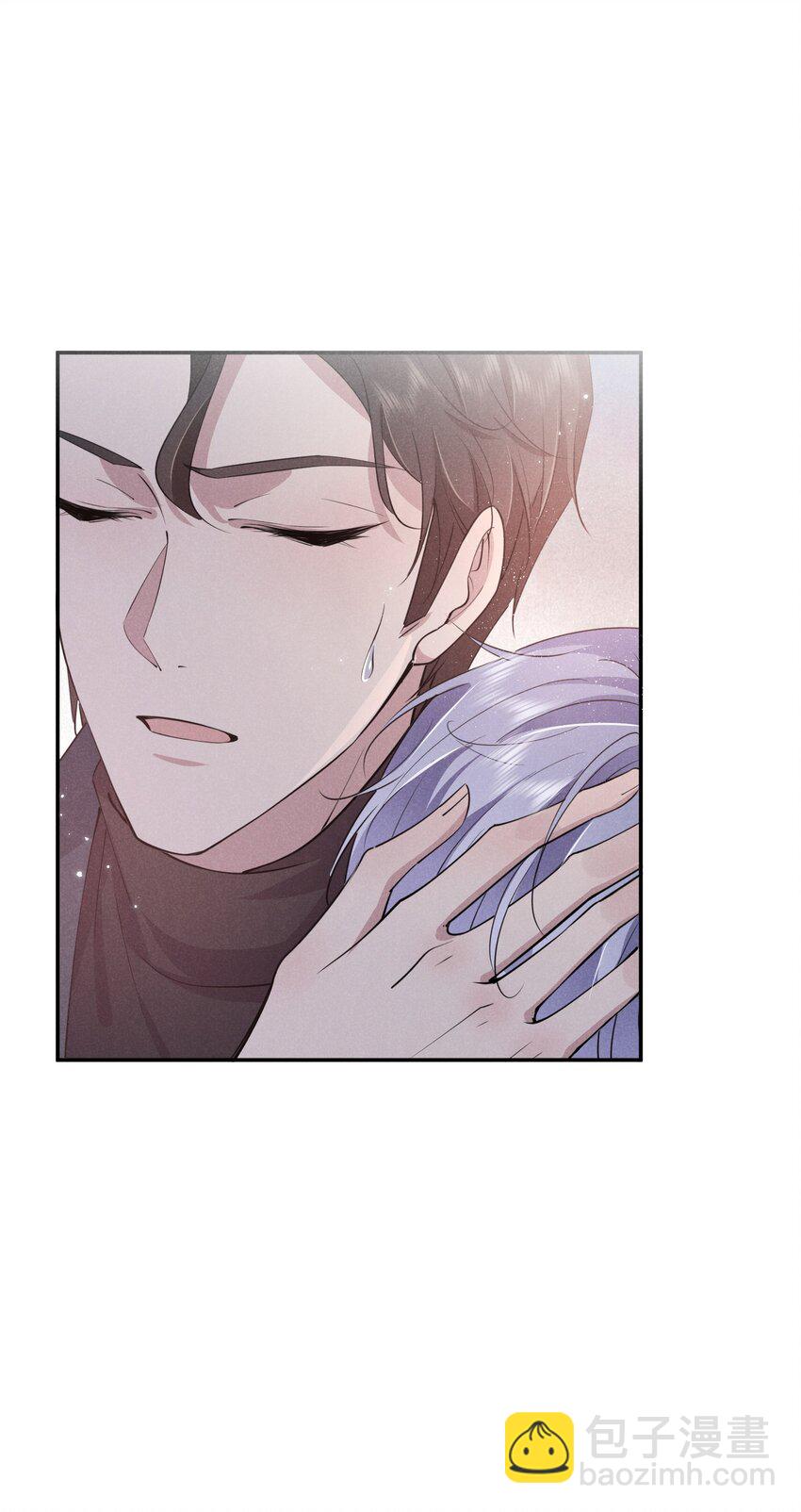 013 一起洗澡好吗(1/2)-第13话