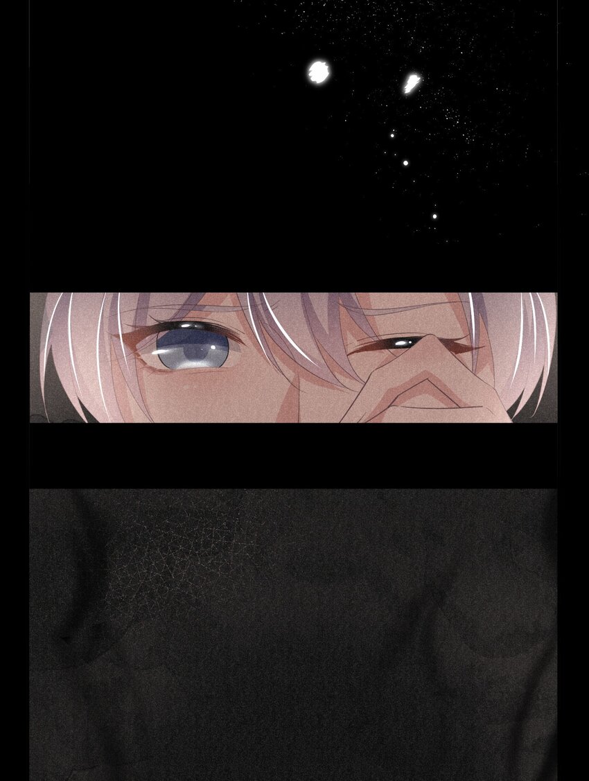 015 你把自己弄脏了(1/2)-第15话