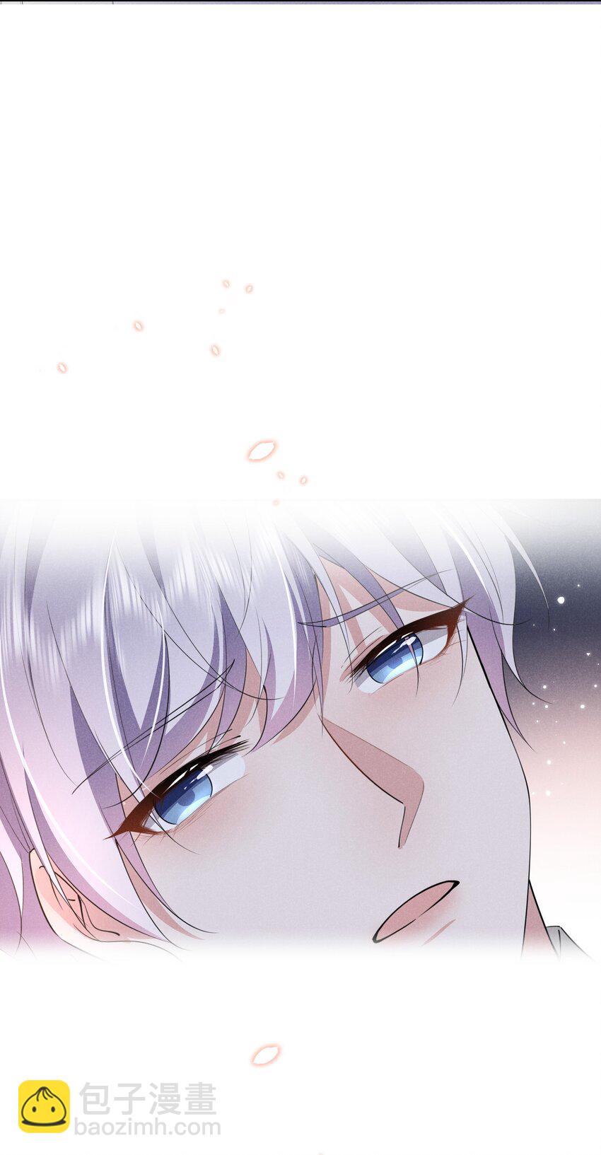 019 挑拨(1/2)-第19话