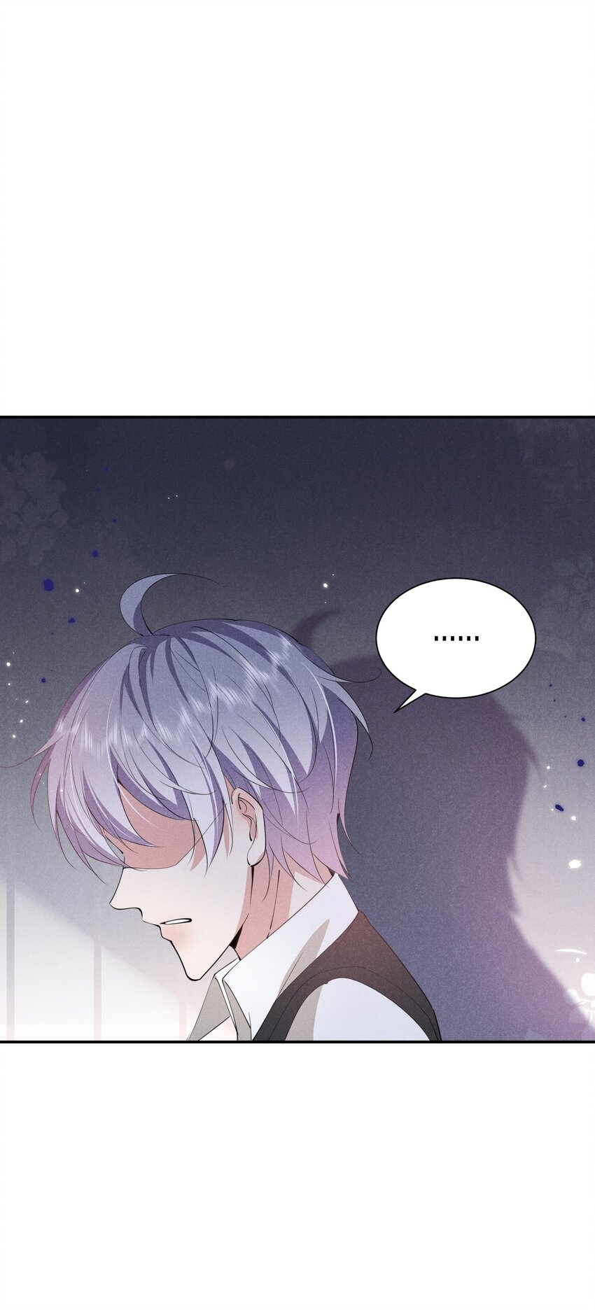 019 挑拨(1/2)-第19话