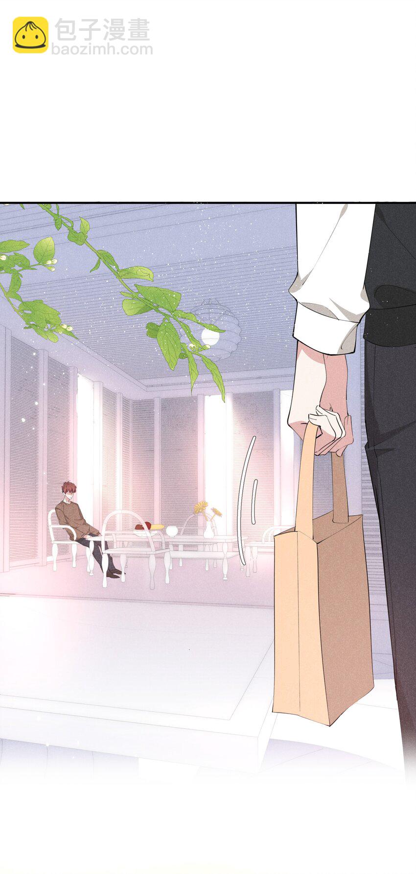 023 白白的计谋(1/2)-第23话