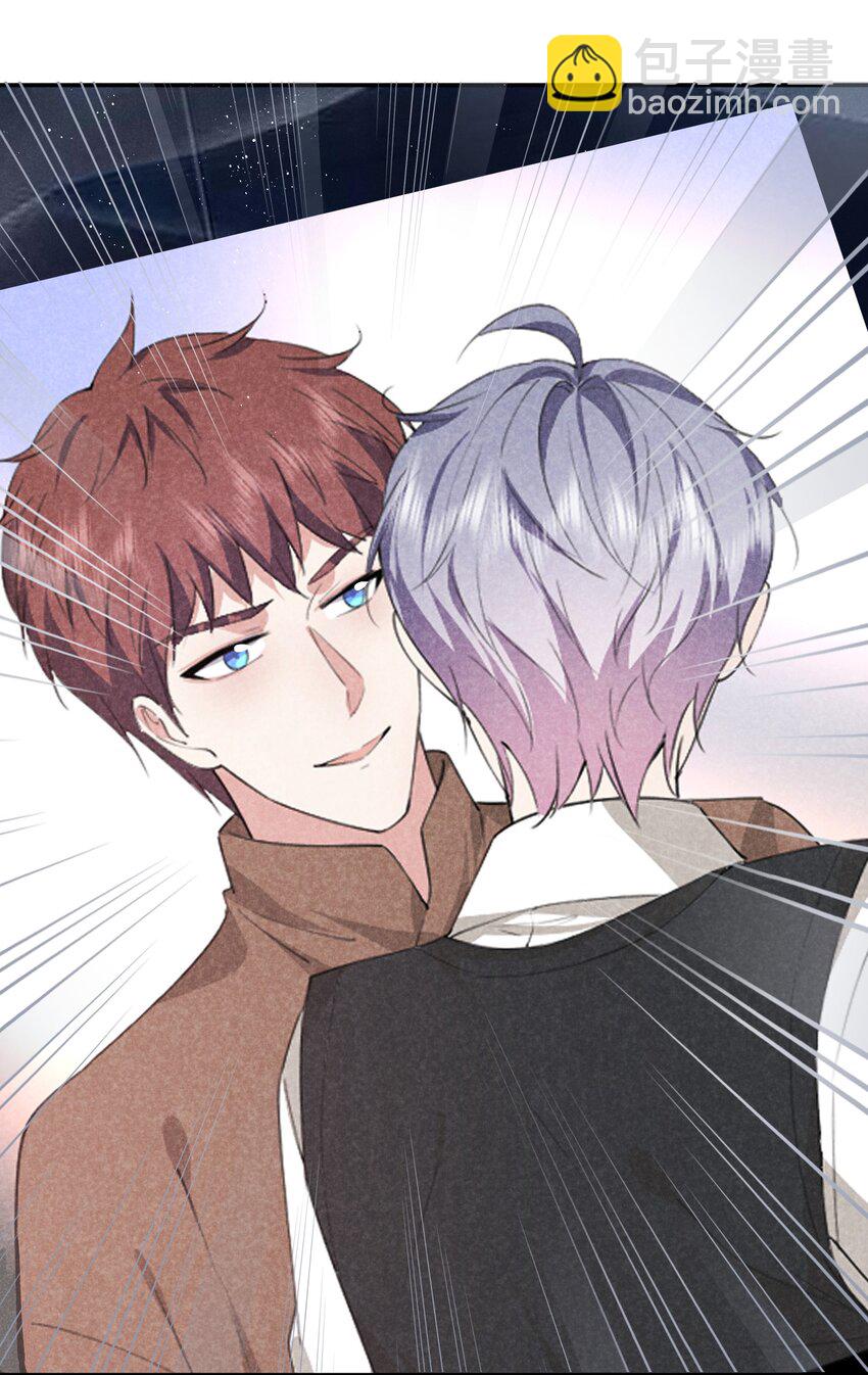 023 白白的计谋(1/2)-第23话