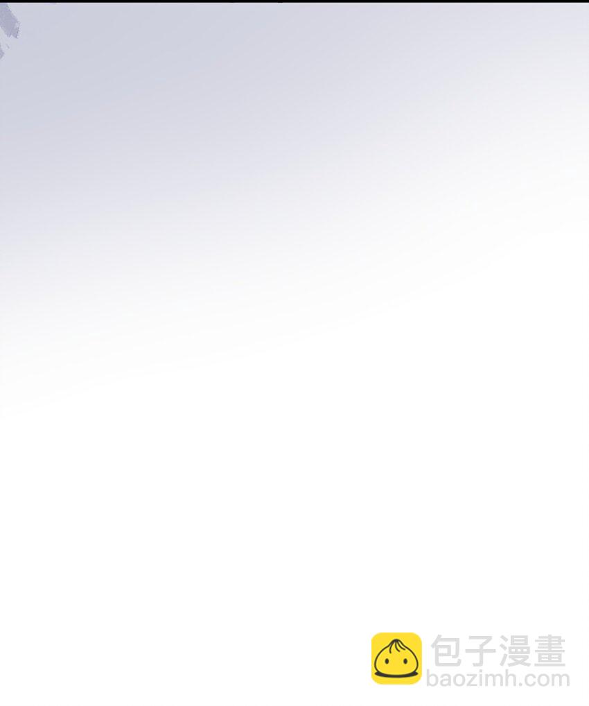 024 牛奶是，香甜可口的(1/2)-第25话