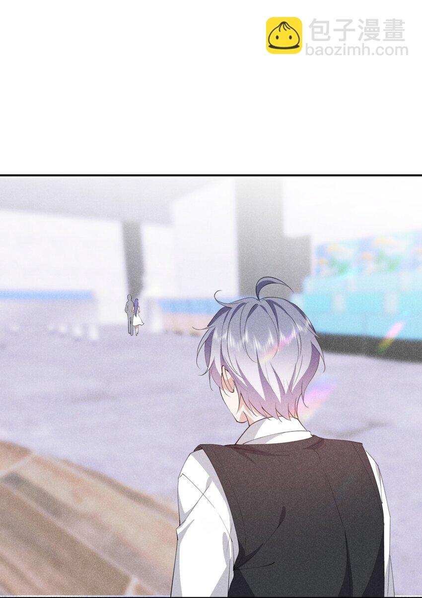 026 绝对不会抛下你-第27话