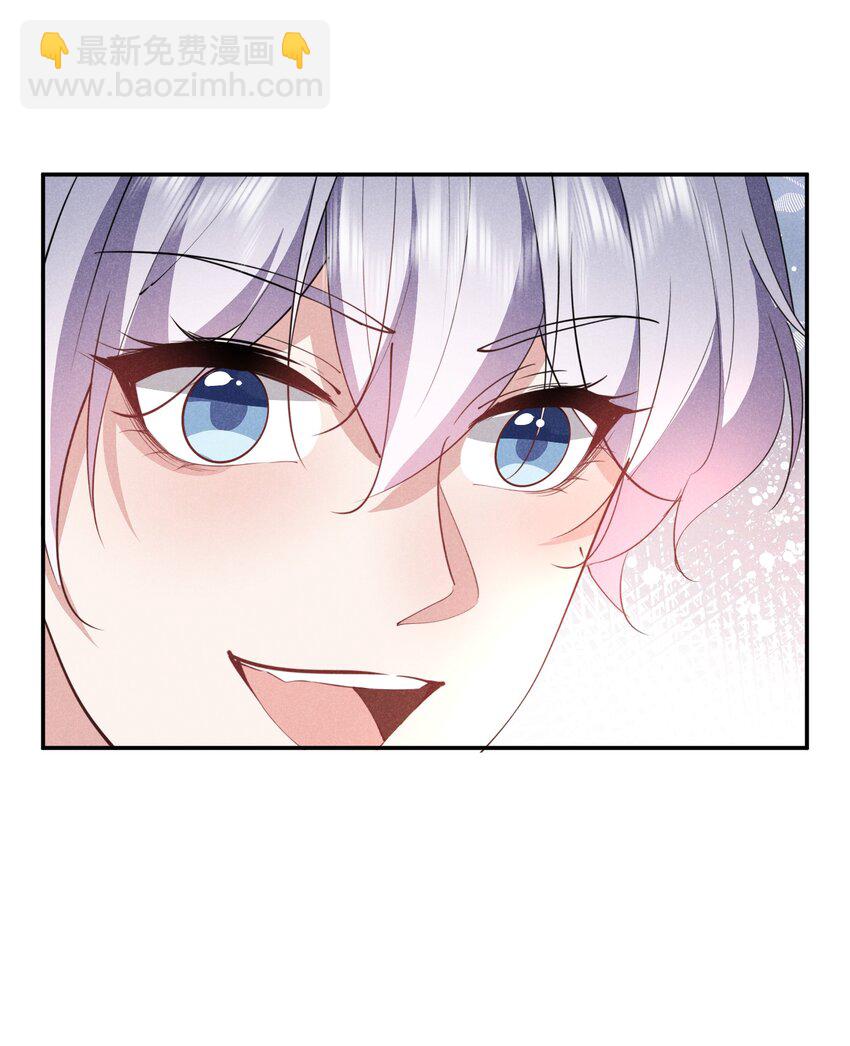 030 送别(1/2)-第31话