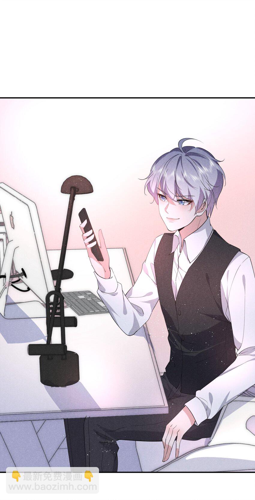 034 倪虹的礼物(1/2)-第35话