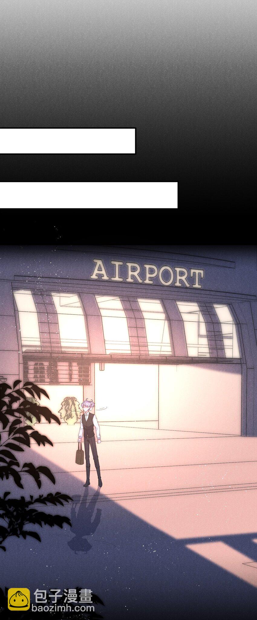 034 倪虹的礼物(1/2)-第35话