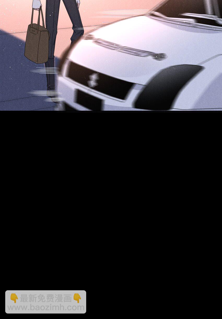 034 倪虹的礼物(1/2)-第35话