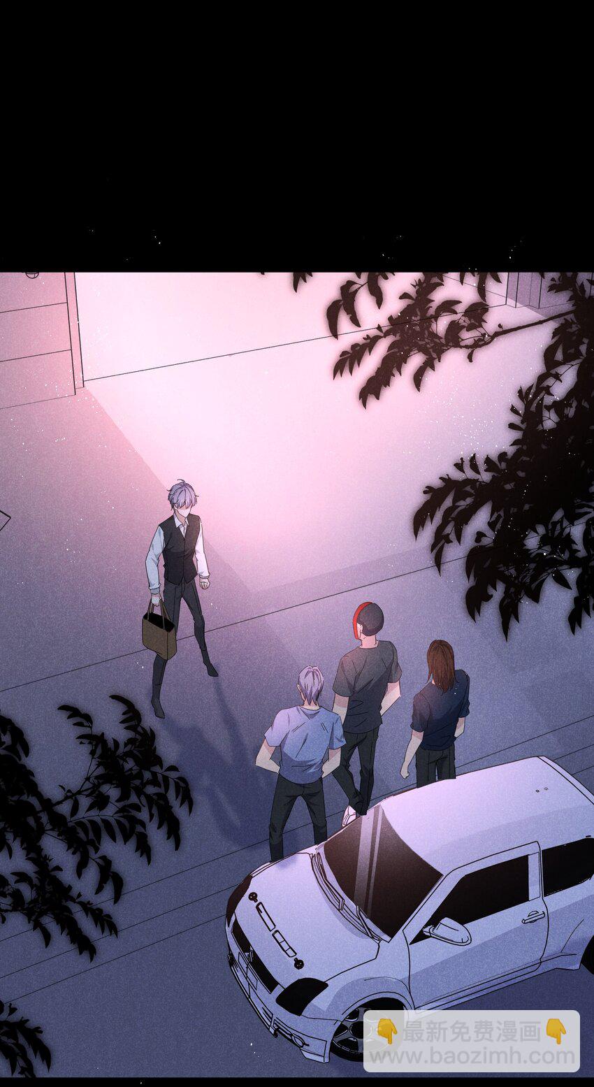 034 倪虹的礼物(1/2)-第35话