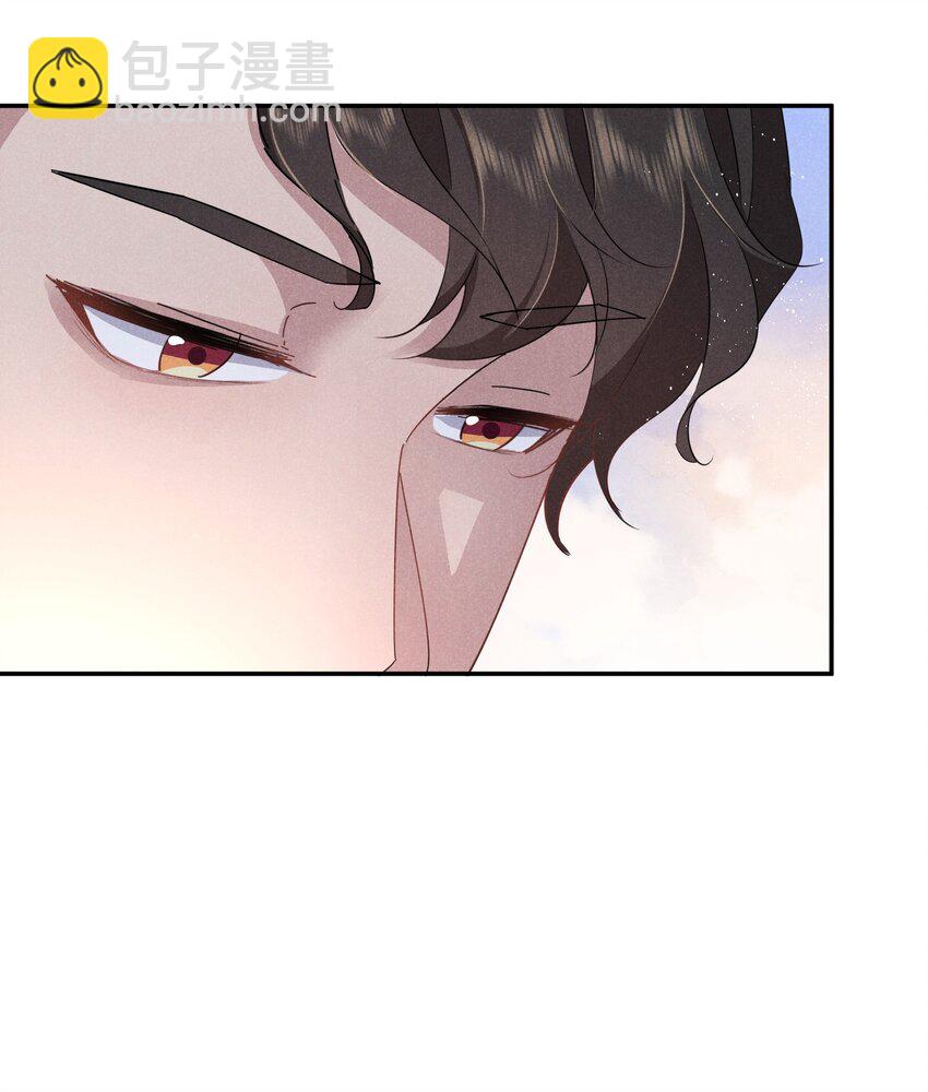 038 你身上有她的香水味~-第39话