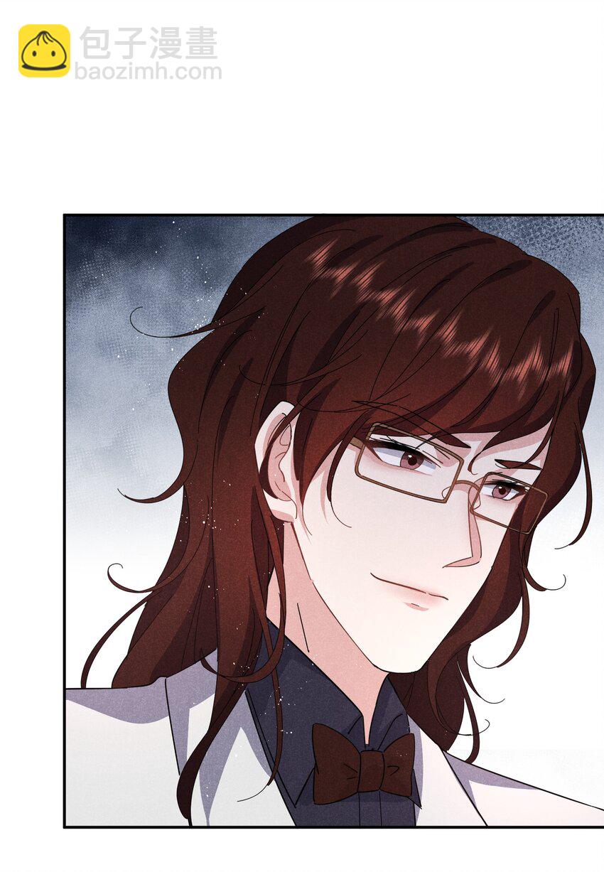 040 黑吃黑-第41话