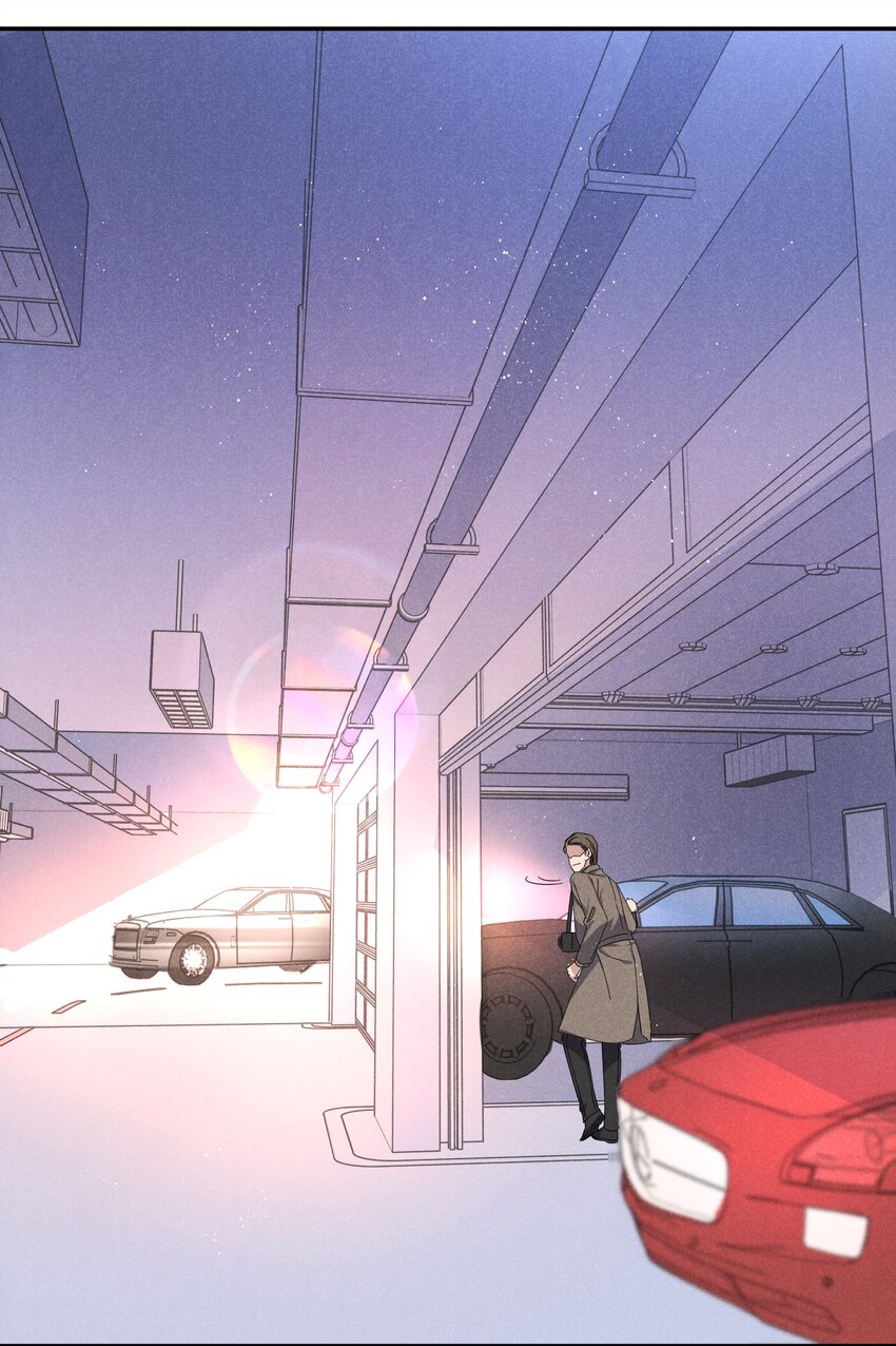 048 黑上热搜-第49话