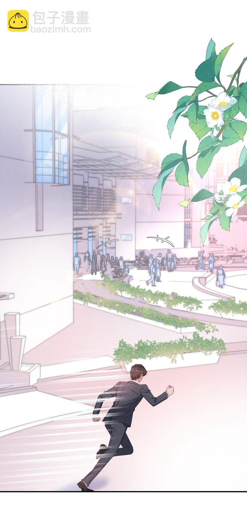 048 黑上热搜-第49话