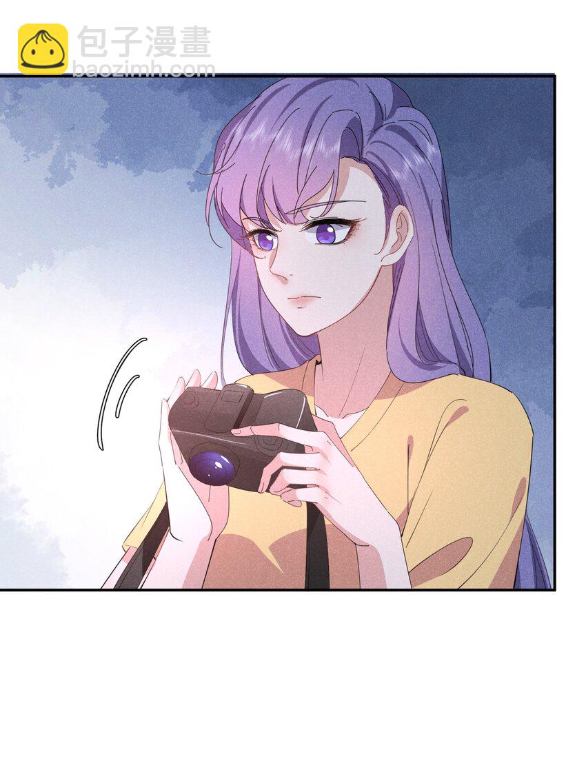 048 黑上热搜-第49话