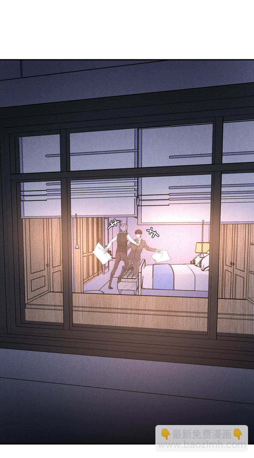 050 好戏登场-第51话