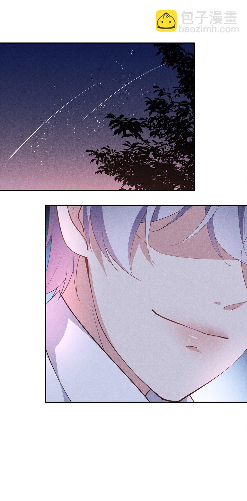 052 谢谢你-第53话