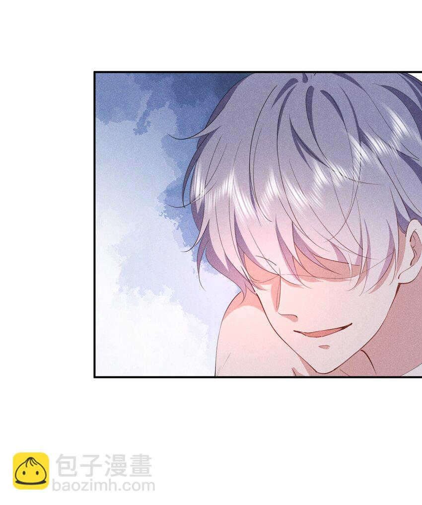 058 不许离开我-第59话