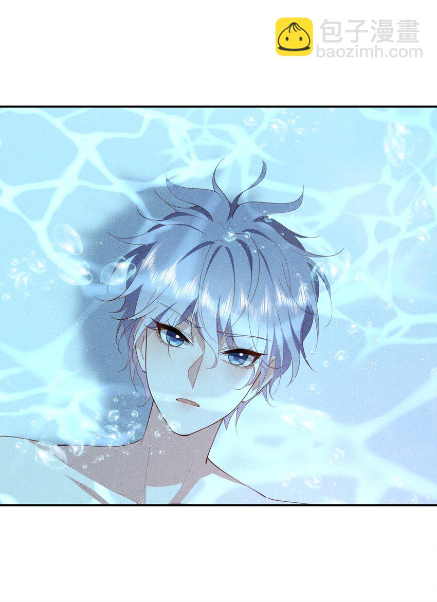 058 不许离开我-第59话