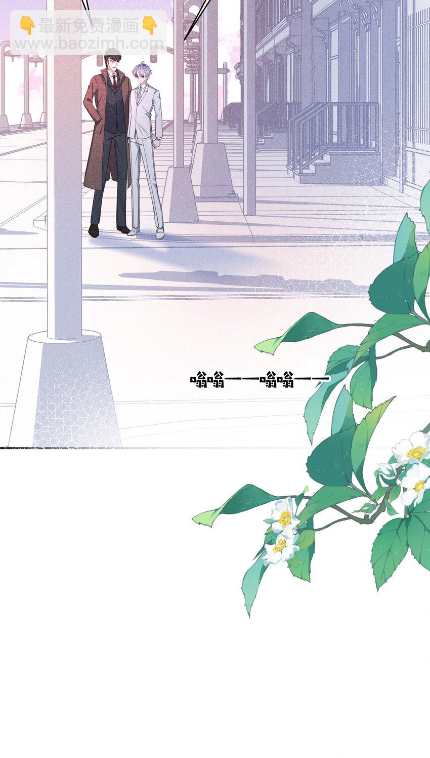 062 回家吧-第63话