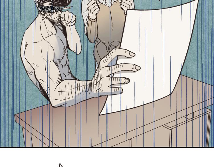 你再動我一下試試！ - 序章  選擇漫畫表達我的一生！(2/2) - 1