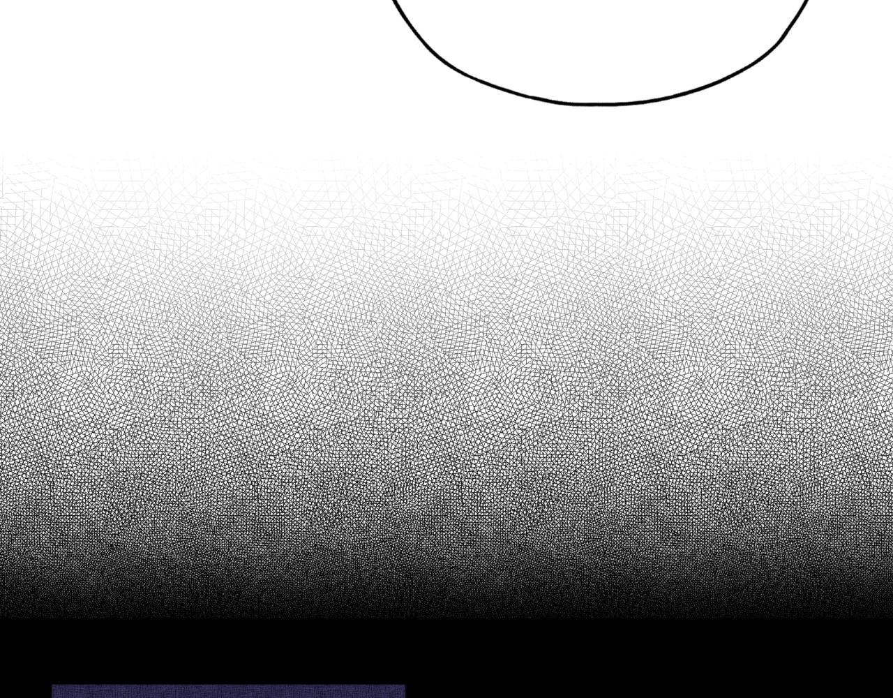 你再動我一下試試！ - 第100話 二戰部隊入侵異世界(3/4) - 3