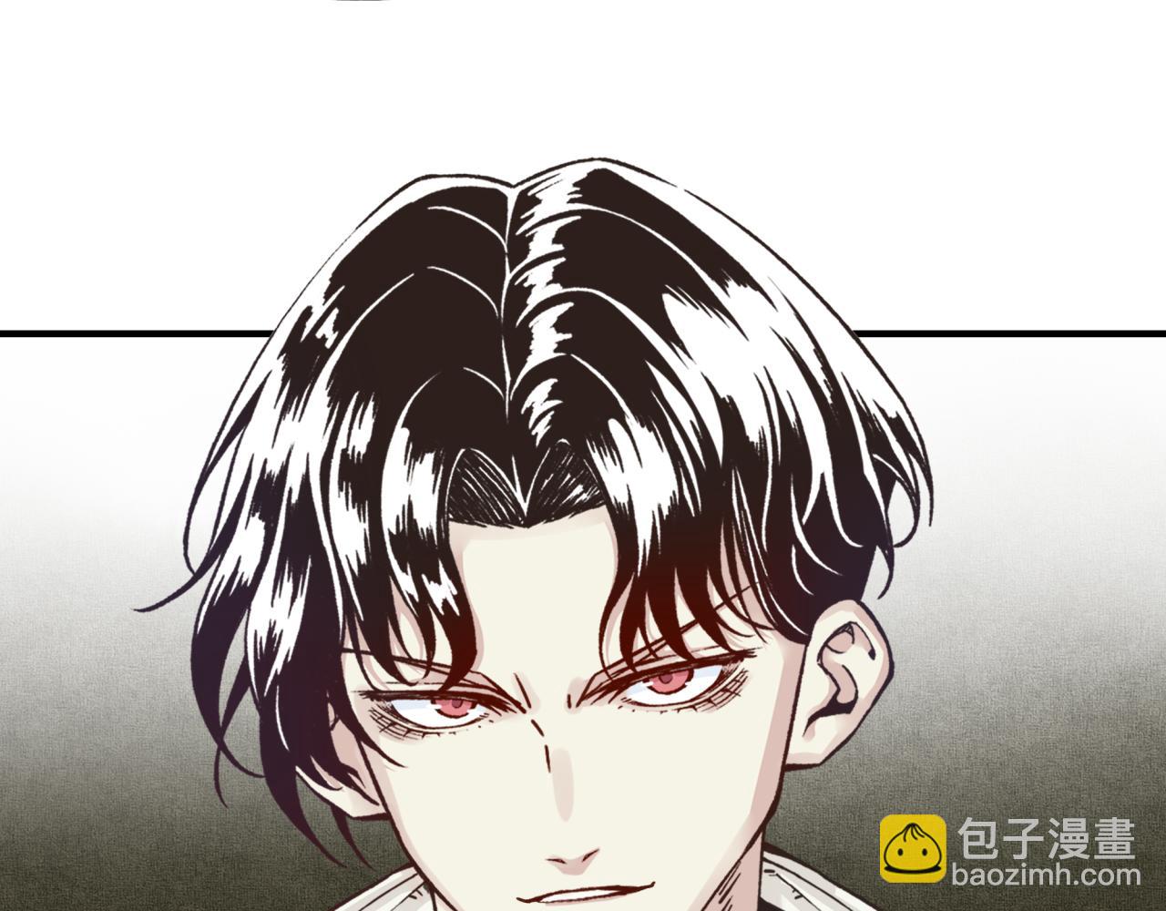 你再動我一下試試！ - 第102話 異世界開掛消滅魔王(3/4) - 5