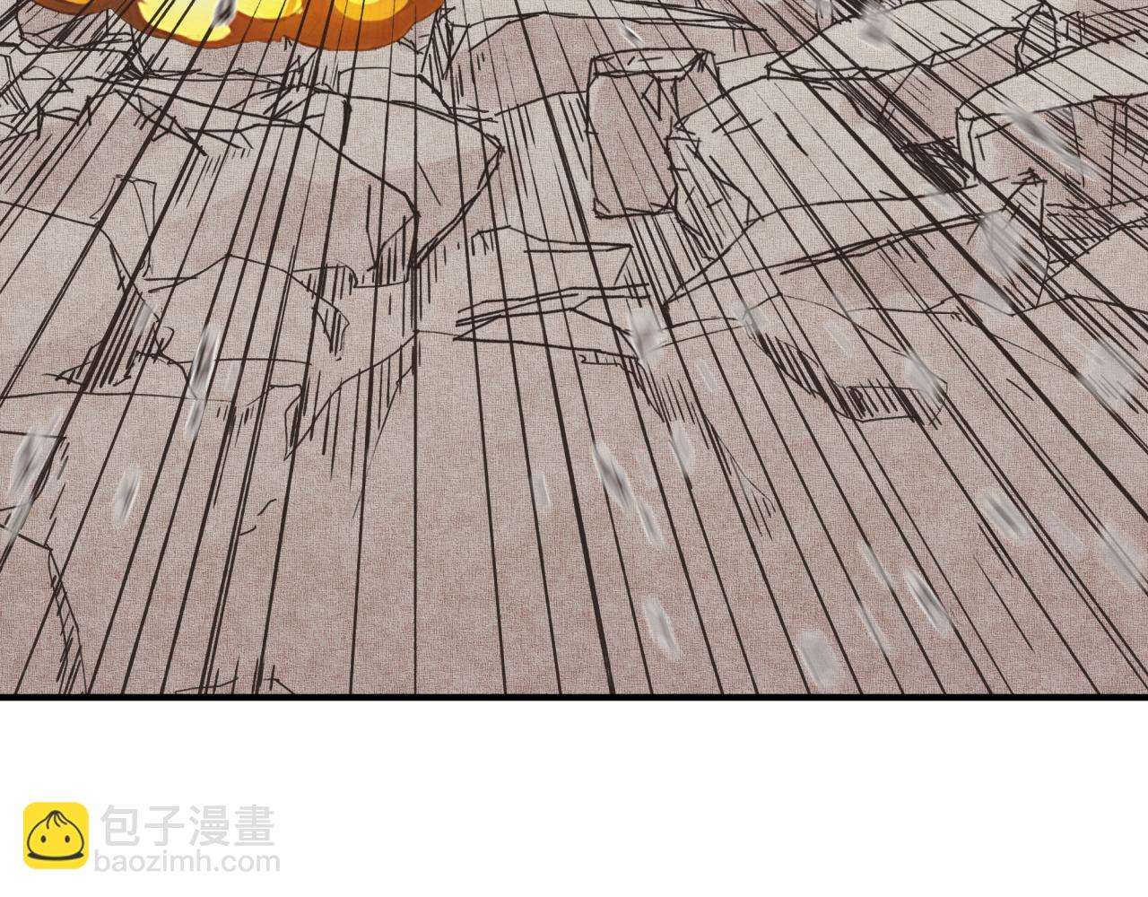 你再動我一下試試！ - 第102話 異世界開掛消滅魔王(1/4) - 6