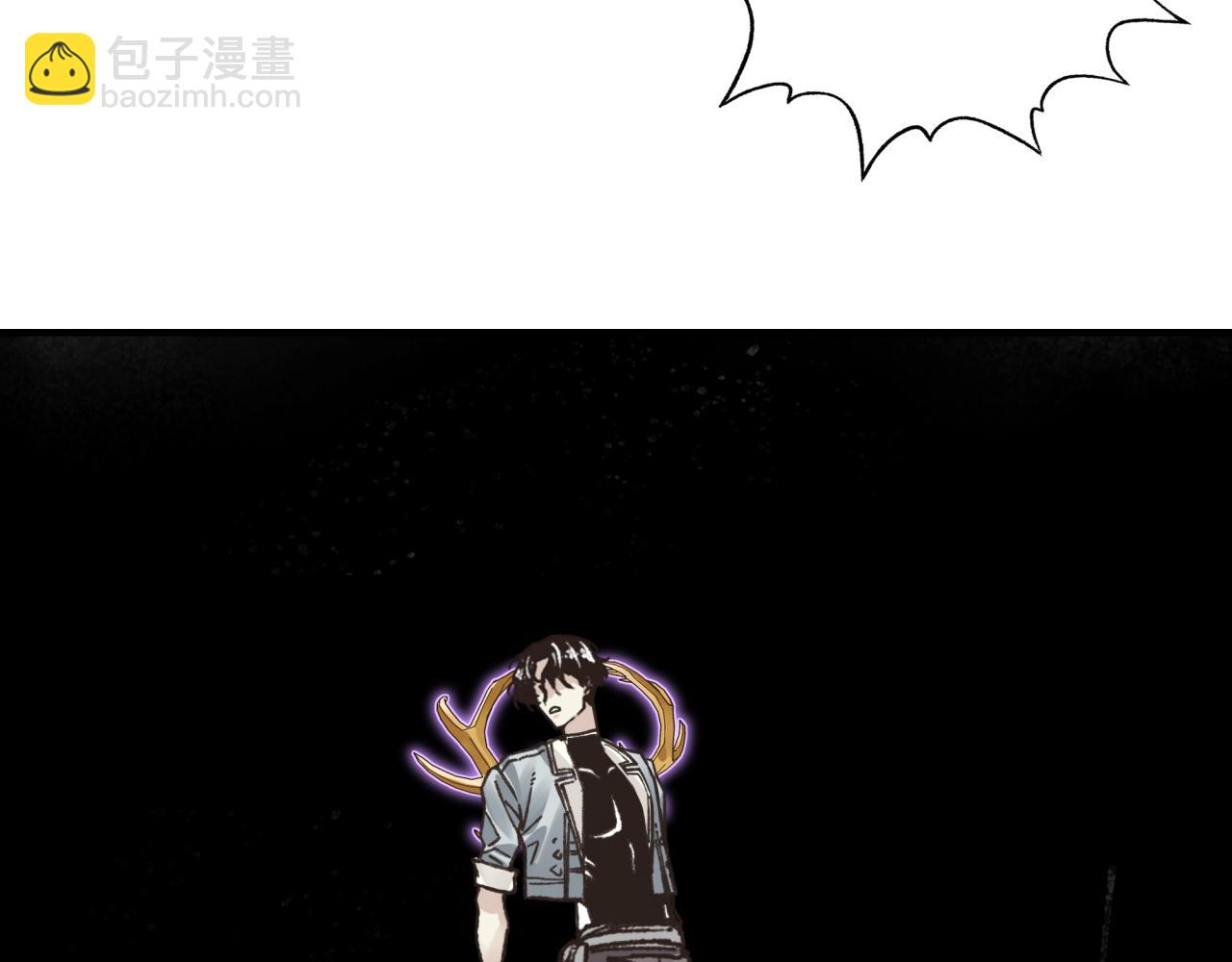 你再動我一下試試！ - 第102話 異世界開掛消滅魔王(3/4) - 3