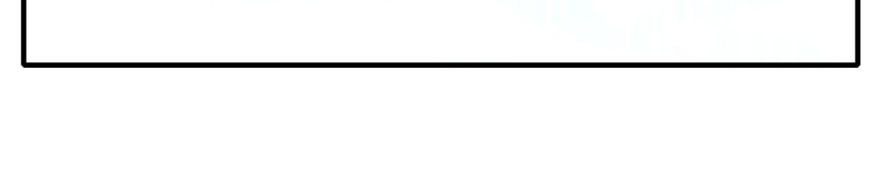 你再動我一下試試！ - 第102話 異世界開掛消滅魔王(1/4) - 2