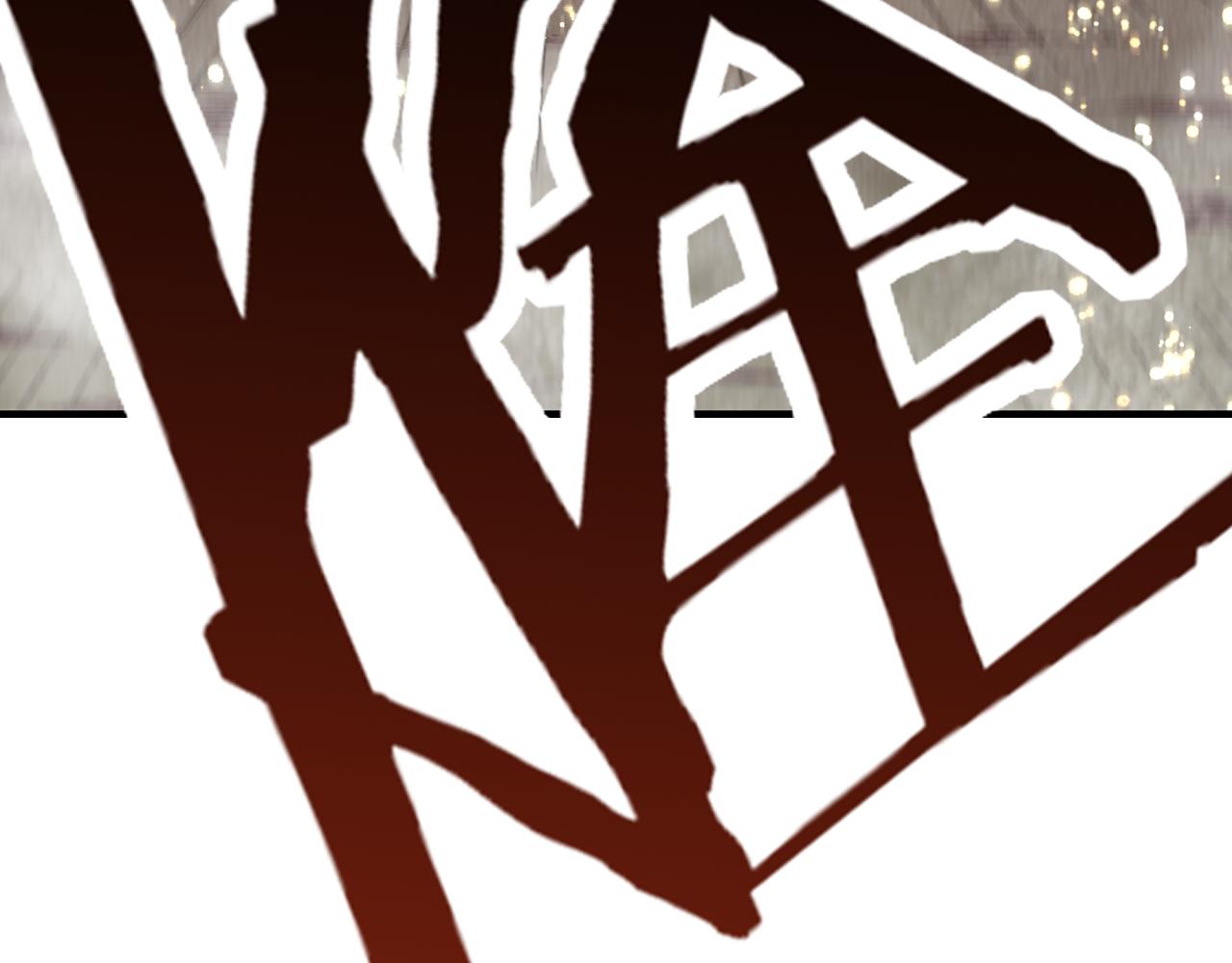 你再動我一下試試！ - 第102話 異世界開掛消滅魔王(2/4) - 6