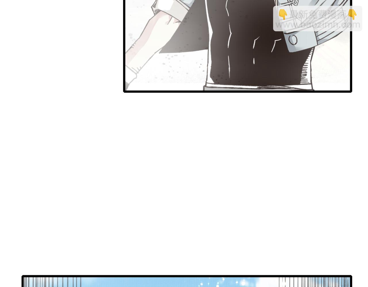 你再動我一下試試！ - 第102話 異世界開掛消滅魔王(2/4) - 7